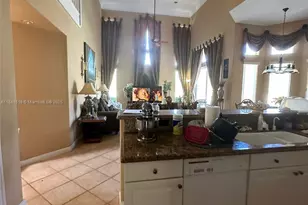 16707 NW 20th St, Pembroke Pines, FL 33028 - Photo 6