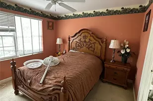 16707 NW 20th St, Pembroke Pines, FL 33028 - Photo 12