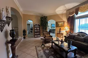 16707 NW 20th St, Pembroke Pines, FL 33028 - Photo 60