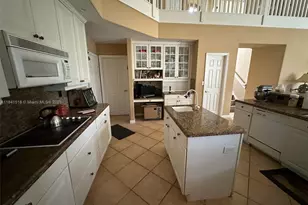 16707 NW 20th St, Pembroke Pines, FL 33028 - Photo 44