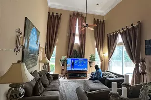 16707 NW 20th St, Pembroke Pines, FL 33028 - Photo 48