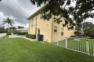 16707 NW 20th St, Pembroke Pines, FL 33028 - Photo 58