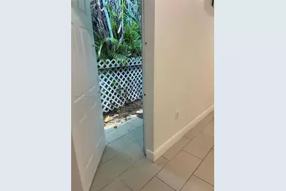 1774 SW 11th St #1, Miami, FL 33135 - Photo 8