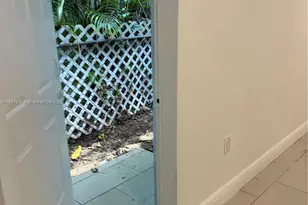 1774 SW 11th St, Miami, FL 33135 - Photo 8