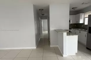 2121 NW 72nd St, Miami, FL 33147 - Photo 16