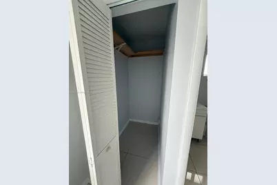 2121-2125 NW 72nd St, Miami, FL 33147 - Photo 22