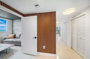 6700 Indian Creek Dr, Miami Beach, FL 33141 - Photo 34