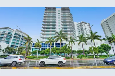 6700 Indian Creek Dr #1502, Miami Beach, FL 33141 - Photo 50