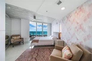 6700 Indian Creek Dr, Miami Beach, FL 33141 - Photo 28
