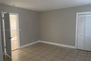 1450 N 64th Ave, Hollywood, FL 33024 - Photo 16