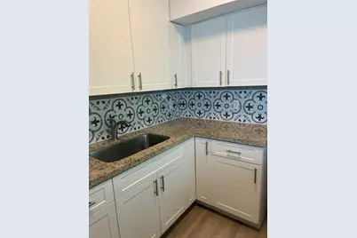 1776 SW 11th St, Miami, FL 33135 - Photo 12