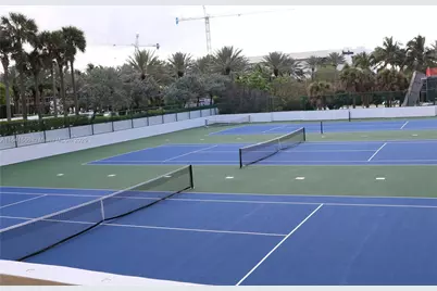 9801 Collins Ave #14C, Bal Harbour, FL 33154 - Photo 14