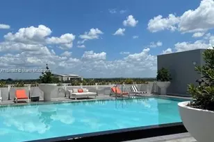 2000 Metropica Wy, Sunrise, FL 33323 - Photo 26