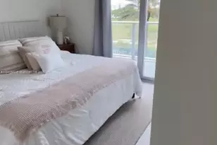 2000 Metropica Wy, Sunrise, FL 33323 - Photo 4