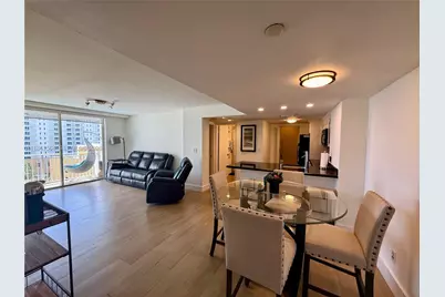 770 Claughton Island Dr #1104, Miami, FL 33131 - Photo 2