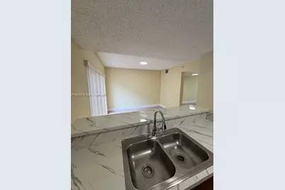 [Address not provided], Weston, FL 33326 - Photo 8