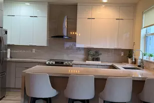 17012 SW 91st Terrace, Miami, FL 33196 - Photo 2