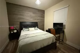 17012 SW 91st Terrace, Miami, FL 33196 - Photo 34