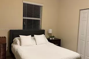 17012 SW 91st Terrace, Miami, FL 33196 - Photo 30