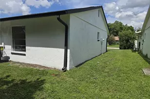 10616 Leafy Way, Orlando, FL 32821 - Photo 18