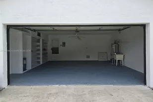 10616 Leafy Way, Orlando, FL 32821 - Photo 14