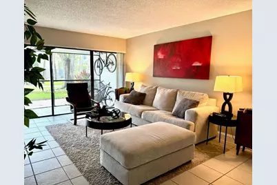 210 Lakeview Dr #102, Weston, FL 33326 - Photo 12