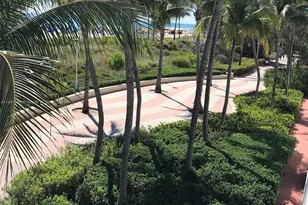 100 Lincoln Rd, Miami Beach, FL 33139 - Photo 40