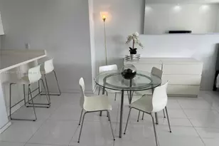 100 Lincoln Rd, Miami Beach, FL 33139 - Photo 2