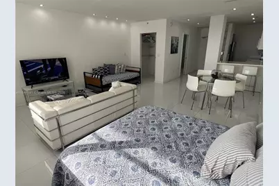 100 Lincoln Rd #1601, Miami Beach, FL 33139 - Photo 8