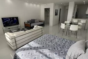 100 Lincoln Rd, Miami Beach, FL 33139 - Photo 8