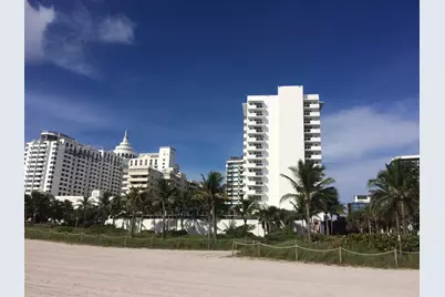 100 Lincoln Rd #1601, Miami Beach, FL 33139 - Photo 52