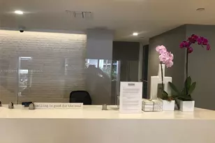 100 Lincoln Rd, Miami Beach, FL 33139 - Photo 24