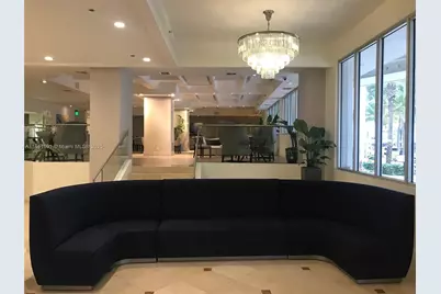 100 Lincoln Rd #1601, Miami Beach, FL 33139 - Photo 28