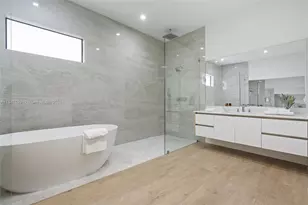 8231 SW 193rd Terrace, Miami, FL 33157 - Photo 20