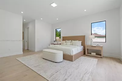 8231 SW 193rd Terrace, Miami, FL 33157 - Photo 16