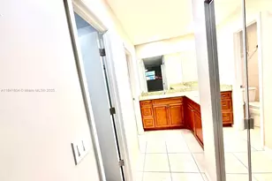 210 SW Voltair Terrace, Port Saint Lucie, FL 34984 - Photo 18