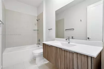 6675 NW 102nd Path, Doral, FL 33178 - Photo 28