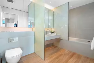 2901 Collins Ave, Miami Beach, FL 33140 - Photo 16