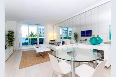 2301 Collins Ave #625, Miami Beach, FL 33139 - Photo 6