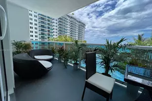 2301 Collins Ave, Miami Beach, FL 33139 - Photo 14