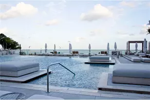 2301 Collins Ave, Miami Beach, FL 33139 - Photo 30