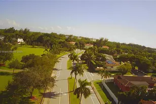 8121 SW 205th St, Cutler Bay, FL 33189 - Photo 32