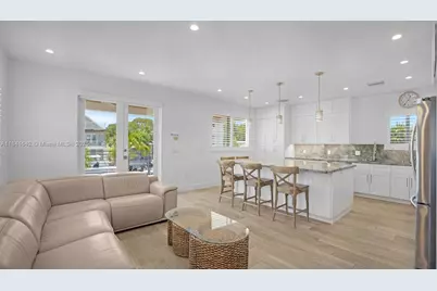 410 Bowie Ln, Key Largo, FL 33037 - Photo 26