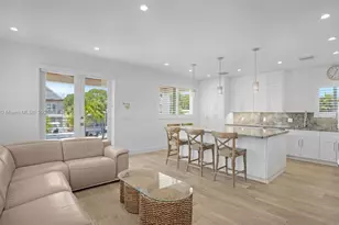 410 Bowie Ln, Key Largo, FL 33037 - Photo 26