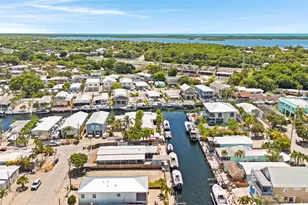 410 Bowie Ln, Key Largo, FL 33037 - Photo 12