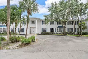 2180 NE 67th St, Fort Lauderdale, FL 33308 - Photo 30