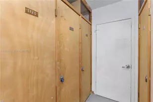 2180 NE 67th St, Fort Lauderdale, FL 33308 - Photo 22