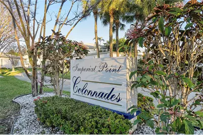 2180 NE 67th St #728, Fort Lauderdale, FL 33308 - Photo 32