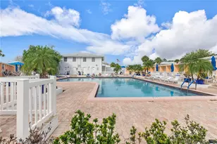 2180 NE 67th St, Fort Lauderdale, FL 33308 - Photo 38