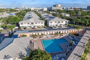 2180 NE 67th St, Fort Lauderdale, FL 33308 - Photo 26